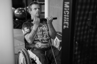 /album/fotogalerij-sport-handicap/mg-6322-jpg/