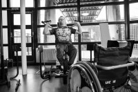 /album/fotogalerij-sport-handicap/mg-6342-jpg/