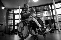 /album/fotogalerij-sport-handicap/mg-6361-jpg/