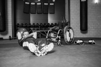 /album/fotogalerij-sport-handicap/mg-6398-jpg/