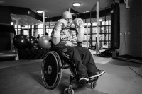 /album/fotogalerij-sport-handicap/mg-6439-jpg/